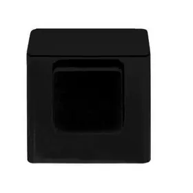 colombo lc112-nm