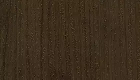 Образец № 9